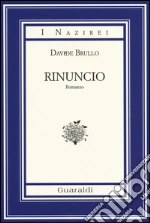 Brullo Davide