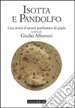 Alberoni Giulio