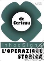 Certeau Michel de; Fabbri P. (cur.)