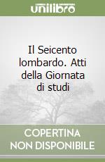 Gregori M. (cur.); Rosci M. (cur.)
