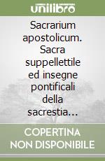 Orsini Luciano