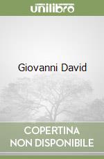 Newcome Schleier Mary; Grasso Giovanni