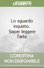 Vergano Bruno