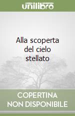 Cusma Giorgio
