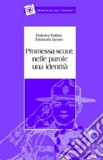 Frattini Federica; Iacono Emanuela; Fondazione ed ente educativo monsignor Andrea Ghetti-Baden (cur.)