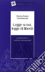 Frattini Federica; Bettinelli Carla; Fondazione ed ente educativo monsignor Andrea Ghetti-Baden (cur.)