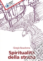 Basadonna Giorgio