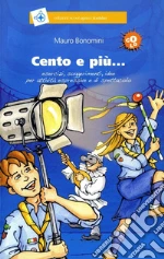 Bonomini Mauro