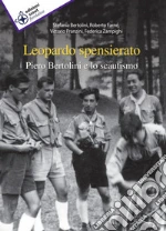 Bertolini Stefania; Farn Roberto; Pranzini Vittorio
