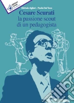 Aglieri Michele; Dal Toso Paola