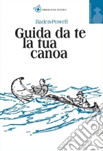 Baden-Powell Robert; Sica M. (cur.)