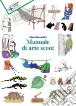 Bernardini Marco