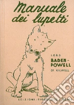 Baden-Powell Robert