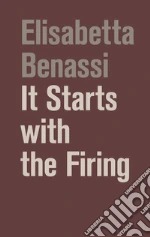 Benassi Elisabetta