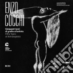 Cucchi A. (cur.); Ossanna Cavadini N. (cur.)