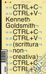 Goldsmith Kenneth