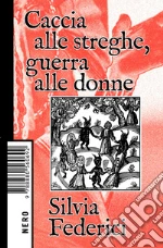 Federici Silvia