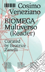 Veneziano Cosimo; Zanelli B. (cur.)
