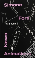 Forti Simone; Lo Pinto L. (cur.); Pavesi V. (cur.)