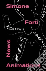 Forti Simone; Lo Pinto L. (cur.); Pavesi V. (cur.)