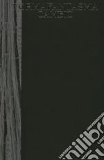 Formafantasma (cur.)