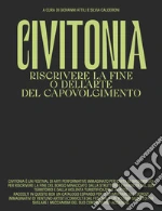Attili G. (cur.); Calderoni S. (cur.)