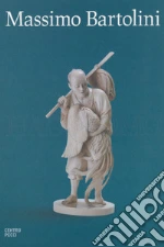 Cerizza L. (cur.); Perrella C. (cur.)