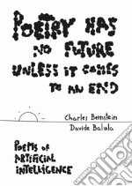 Bernstein Charles; Balula Davide