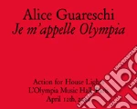 Guareschi Alice