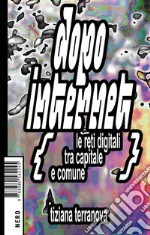 Terranova Tiziana
