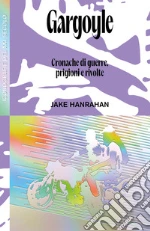 Hanrahan Jake