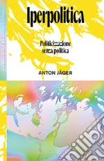 Jager Anton