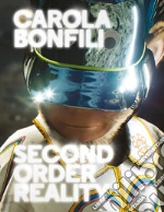 Bonfili Carola
