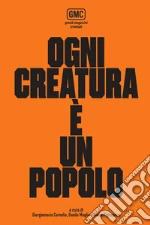 Grandi Magazzini Criminali