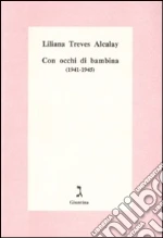 Treves Alcalay Liliana