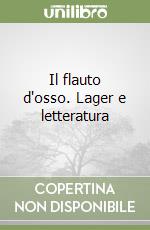 Zampieri Stefano