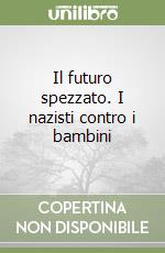 Beccaria Rolfi Lidia; Maida Bruno
