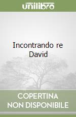 Sonnino Aldo