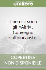 non specificato