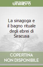Scandaliato Angela; Mul Nuccio