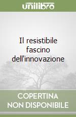 Bertini Sergio