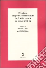 Contu M. (cur.); Melis N. (cur.); Pinna G. (cur.)