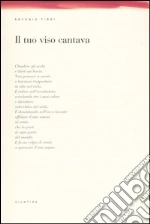 Tirri Antonio