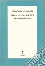 Ventura Avanzinelli Milka