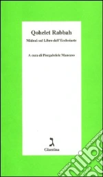 Mancuso P. (cur.)