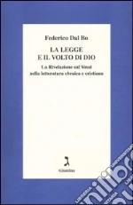 Dal Bo Federico