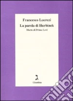 Lucrezi Francesco