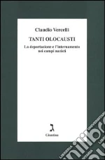 Vercelli Claudio