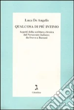 De Angelis Luca