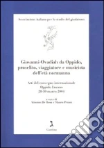 De Rosa A. (cur.); Perani M. (cur.)